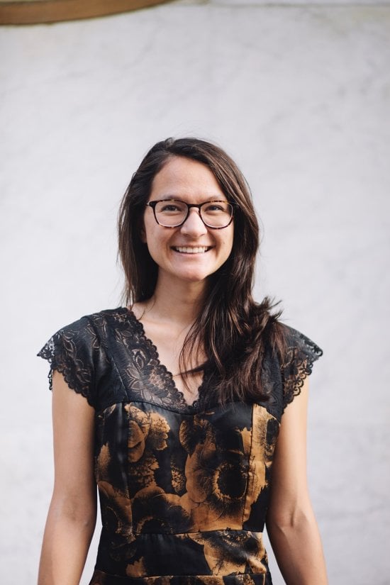 10515088_10103326713291703_5574692655817403828_o