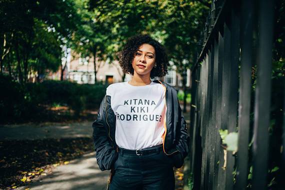 girls-on-top-women-in-film3