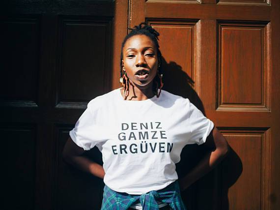 girls-on-top-women-in-film4