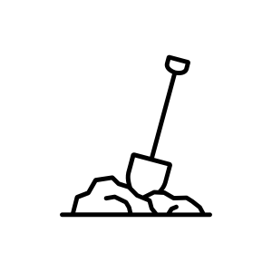 Dig into the question: what do you want to do with your life?