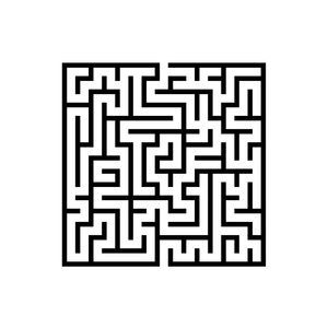 Why you don’t know what to do with your life and how to figure it out