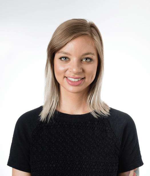 Sam Provenza is a Product Designer at Tailwind. 